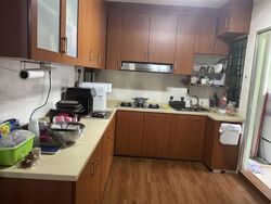 Blk 740 Pasir Ris Street 71 (Pasir Ris), HDB 4 Rooms #553902031